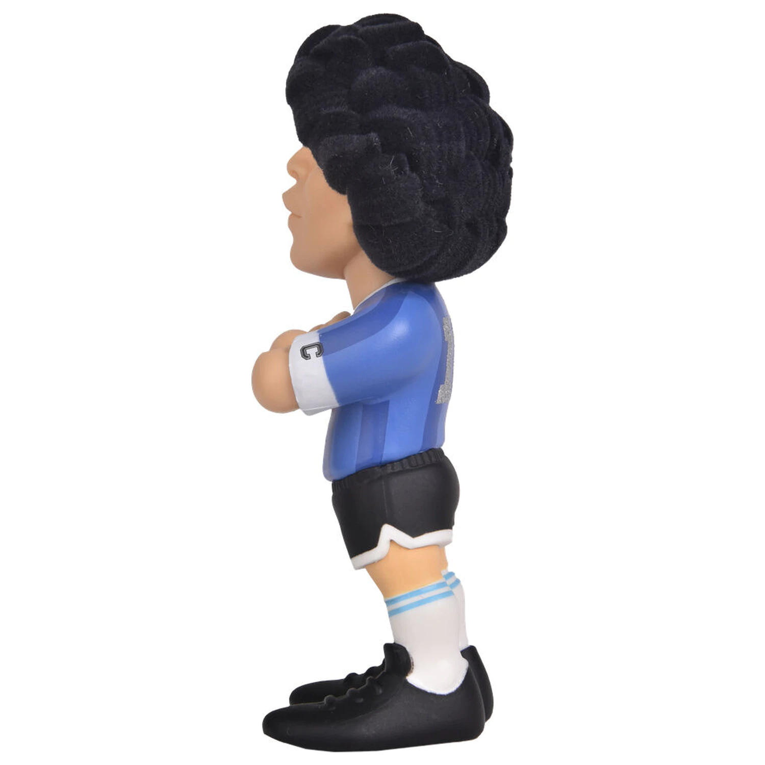 Maradona Gol stoljeća Minix figura 12 cm fotografija proizvoda