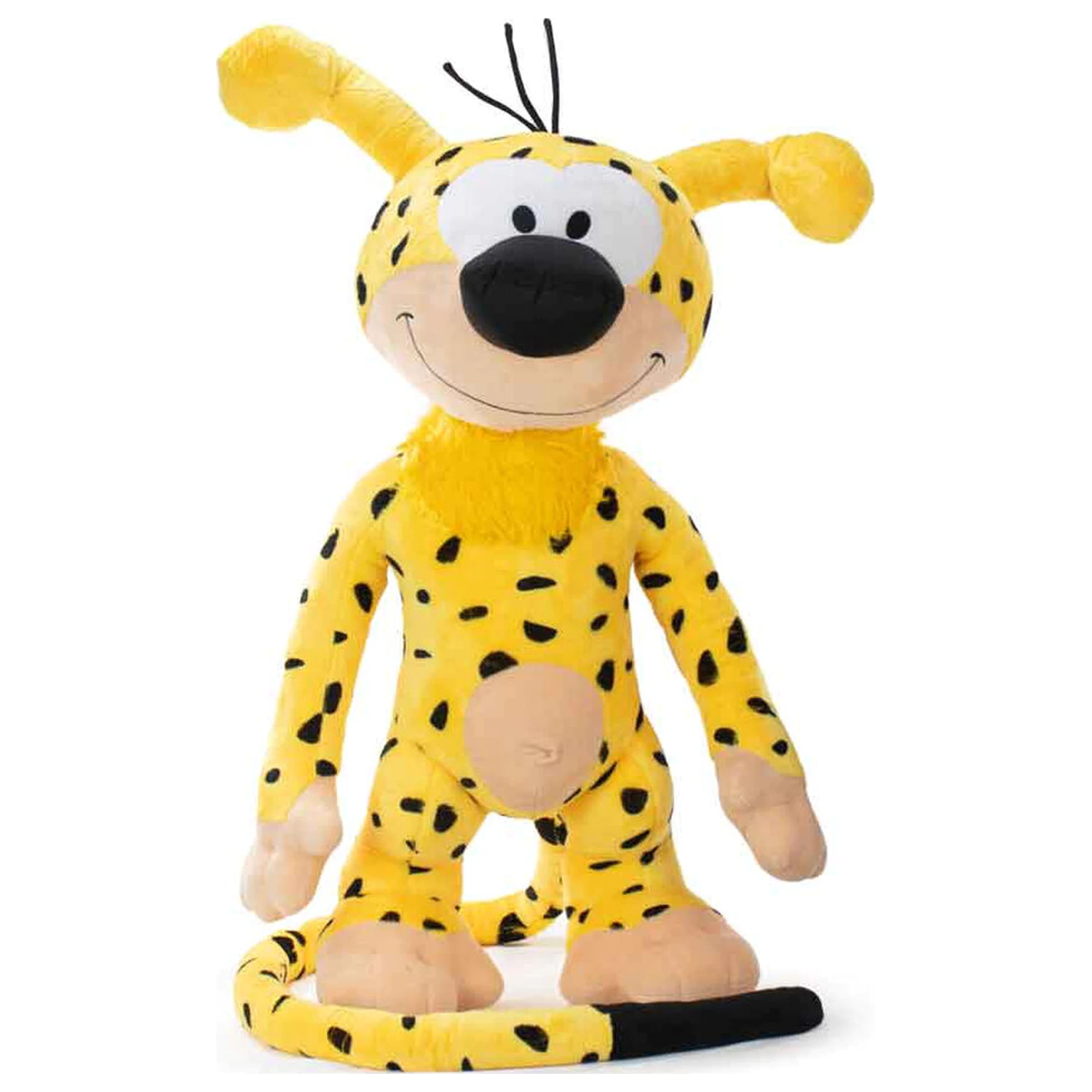 Marsupilami Marsupilami plišana igračka 70 cm fotografija proizvoda