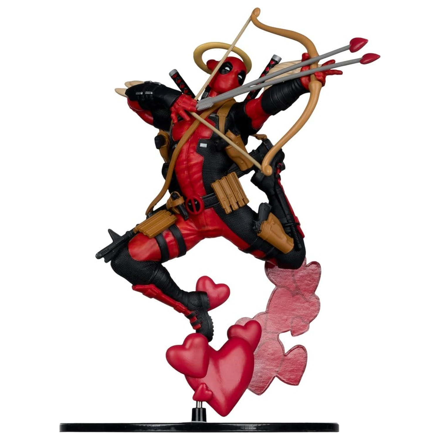 Marvel kip u omjeru 1/10 Deadpool (Deadpool #26) 20 cm fotografija proizvoda
