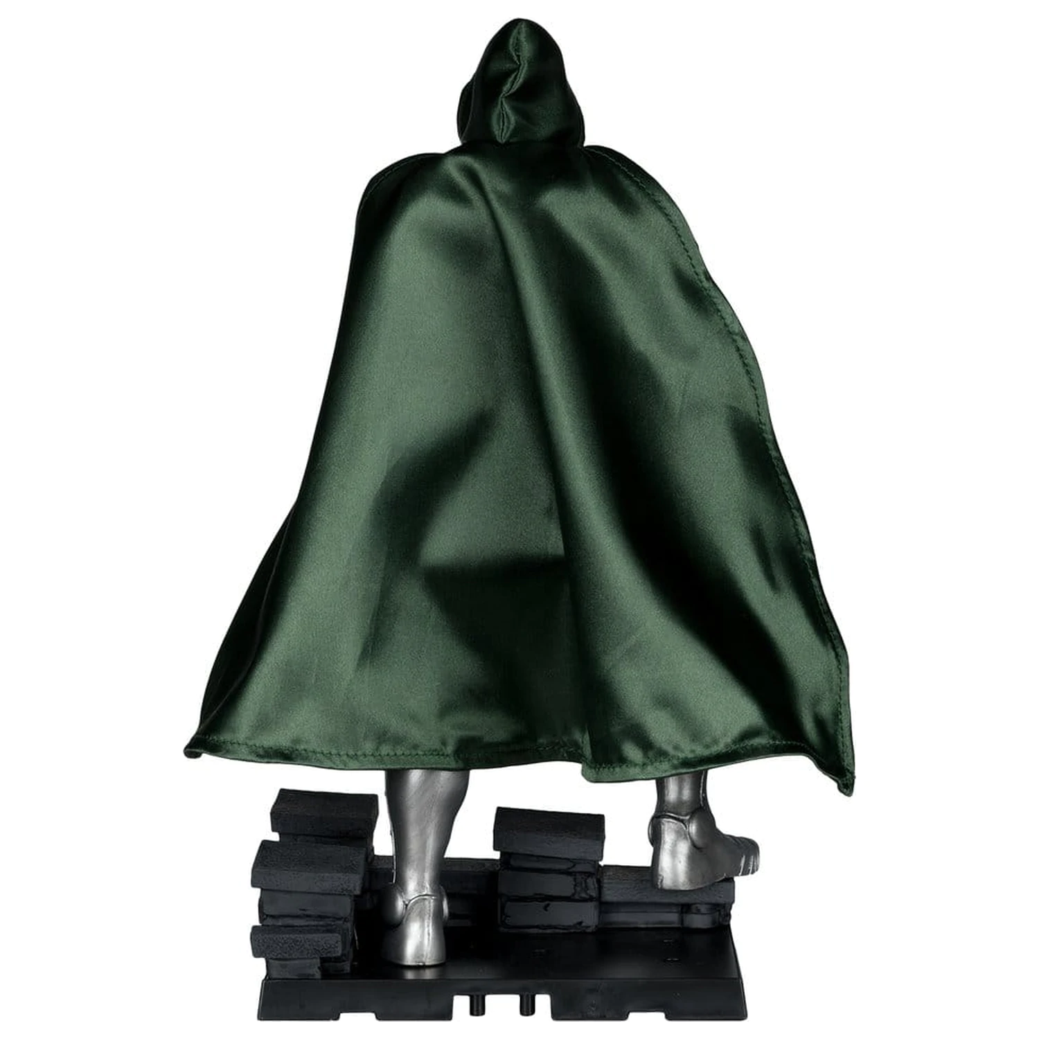 Marvel 1/6 kip Doctor Doom (Doctor Doom #1) 28 cm fotografija proizvoda
