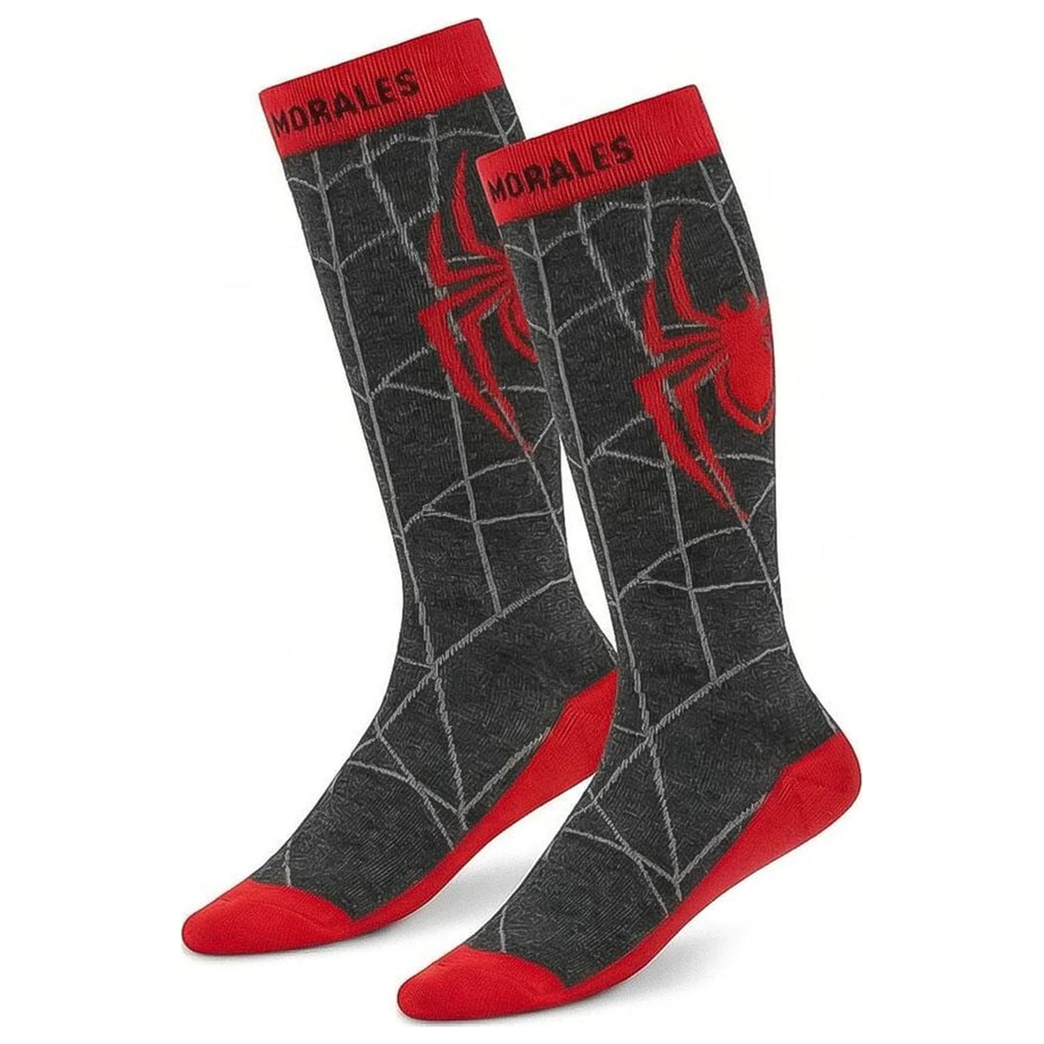 Marvel Čarape pakiranje od 3 Spider-Man 38-45 fotografija proizvoda