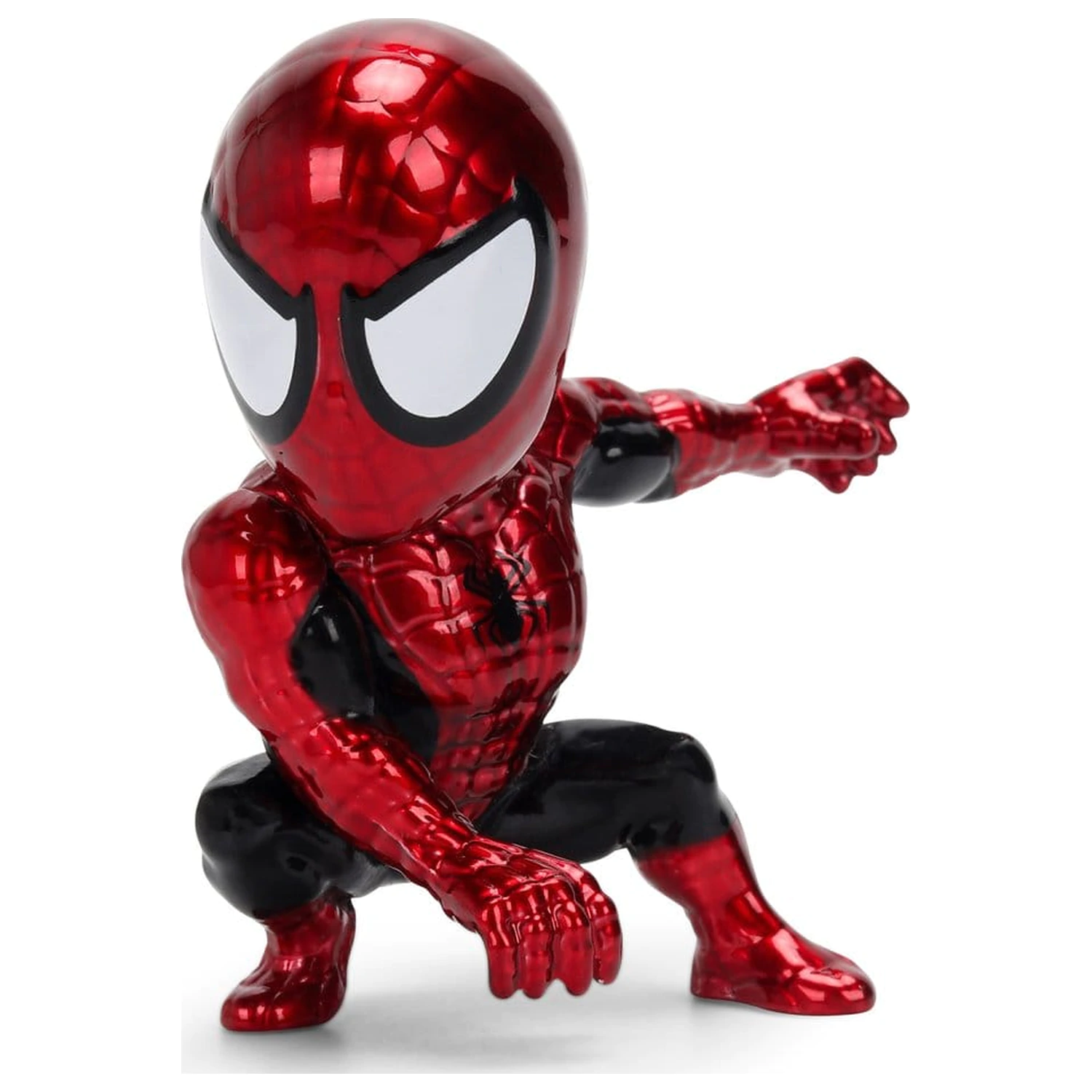 Marvel akcijske figure 4-paket val 5 6 cm fotografija proizvoda