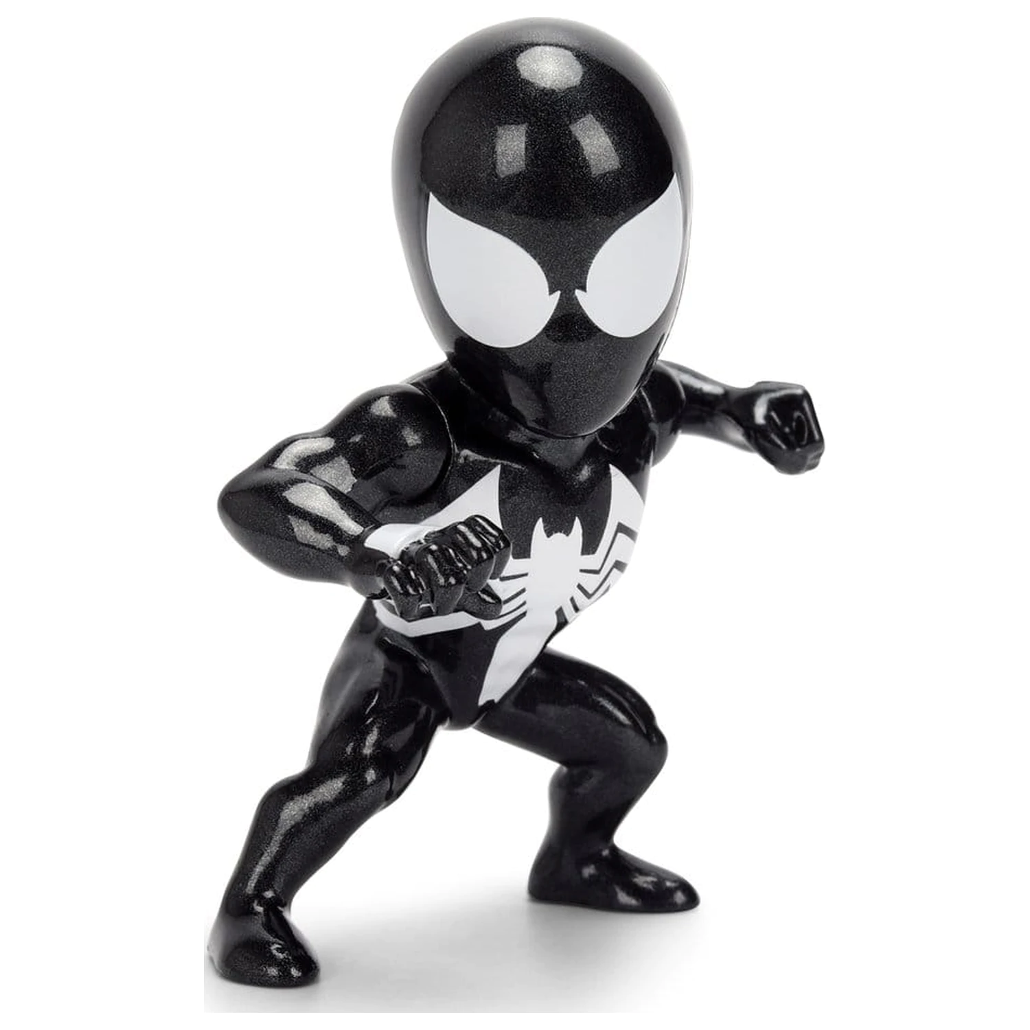 Marvel akcijske figure 4-paket val 5 6 cm fotografija proizvoda