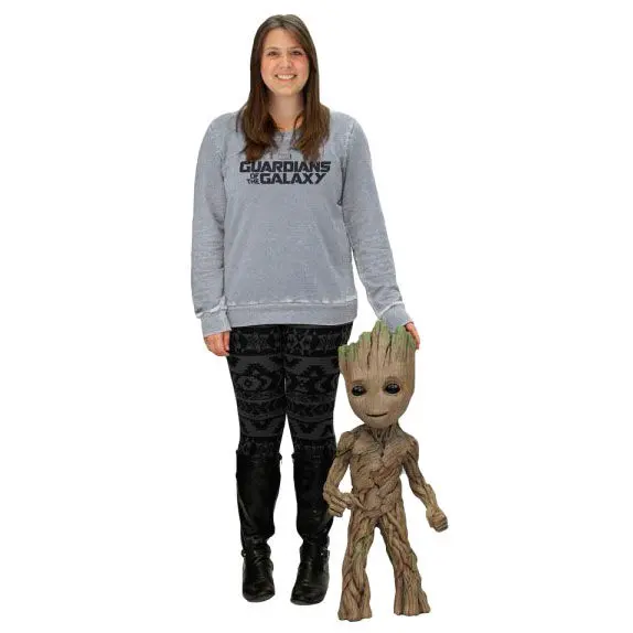 Marvel Guardians of the Galaxy Groot figura 78cm fotografija proizvoda