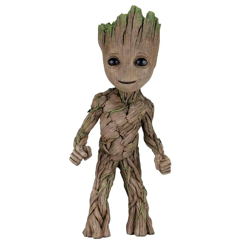 Marvel Guardians of the Galaxy Groot figura 78cm fotografija proizvoda