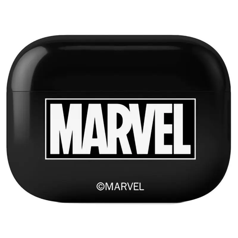 Marvel Zaštitna futrola za AirPods PRO fotografija proizvoda