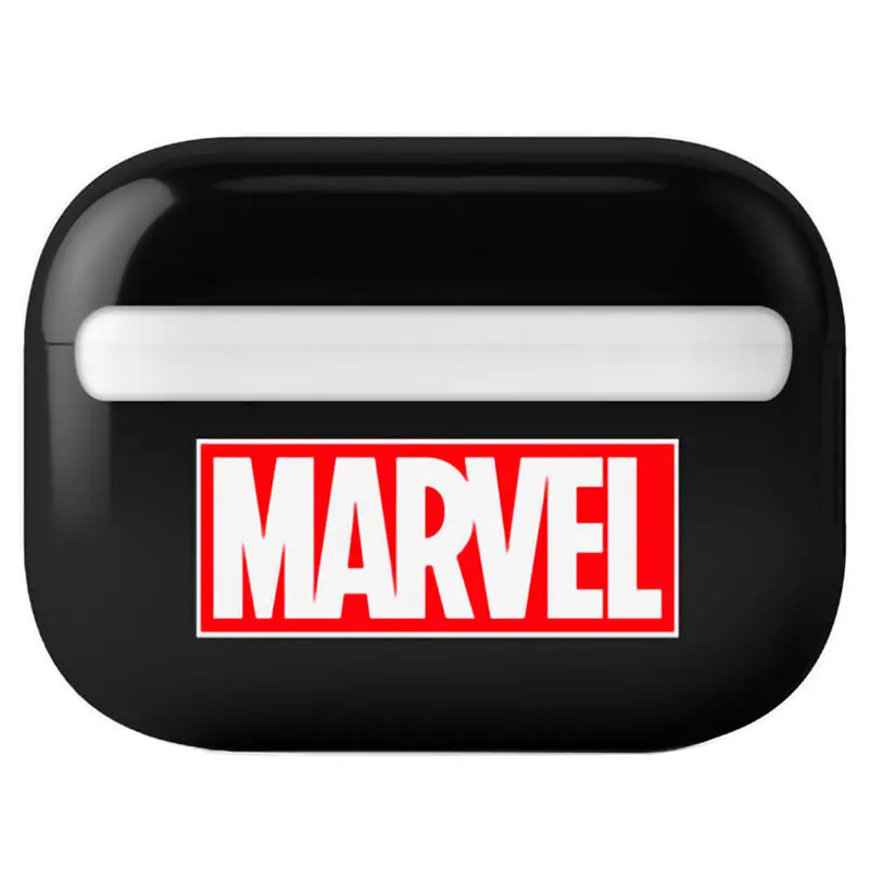 Marvel Zaštitna futrola za AirPods PRO fotografija proizvoda