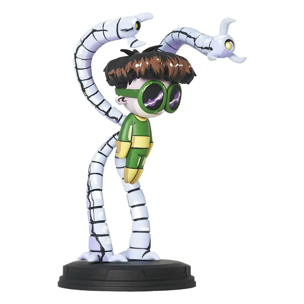 Marvel Animated kip Doctor Octopus 15 cm fotografija proizvoda