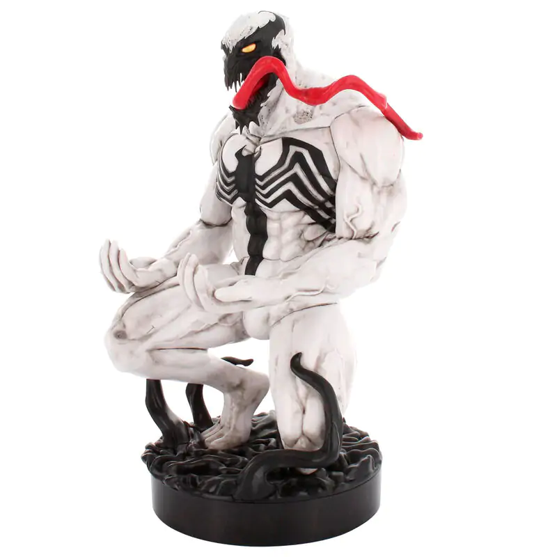 Marvel Anti-Venom figura stezni nosač Cable guy 21cm fotografija proizvoda