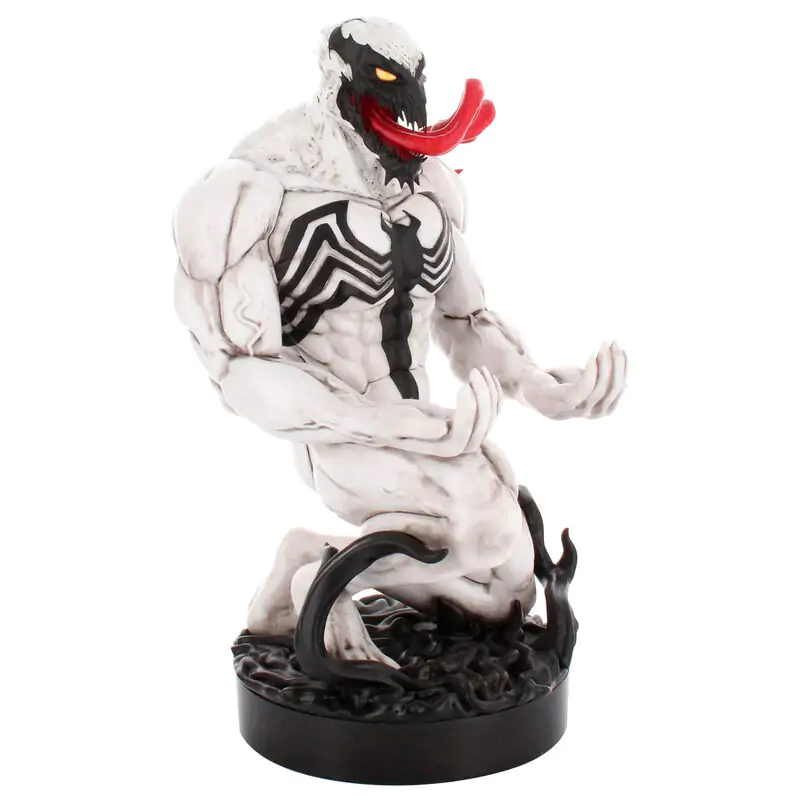 Marvel Anti-Venom figura stezni nosač Cable guy 21cm fotografija proizvoda