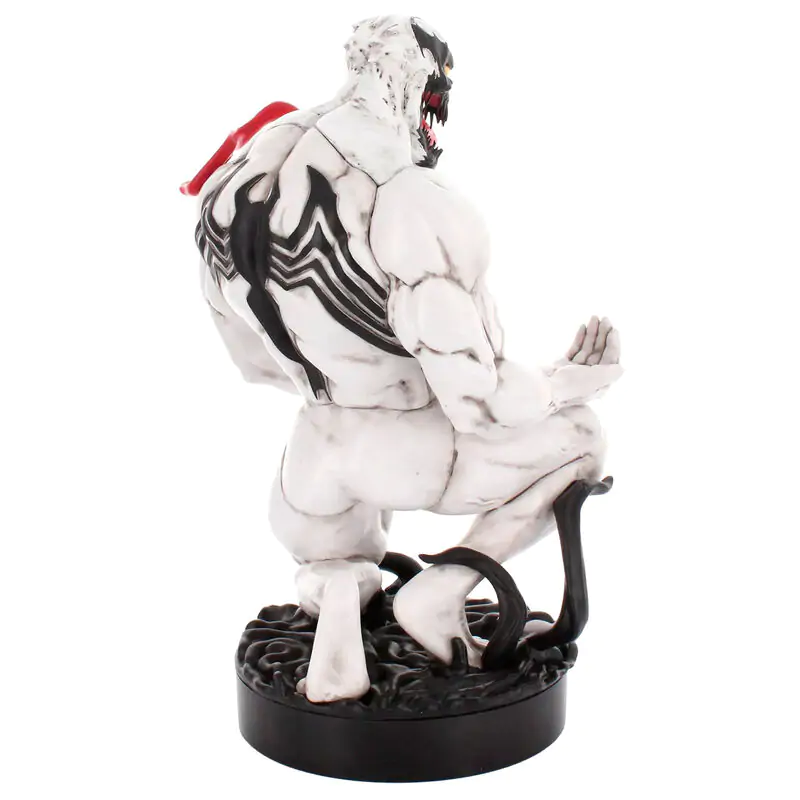 Marvel Anti-Venom figura stezni nosač Cable guy 21cm fotografija proizvoda