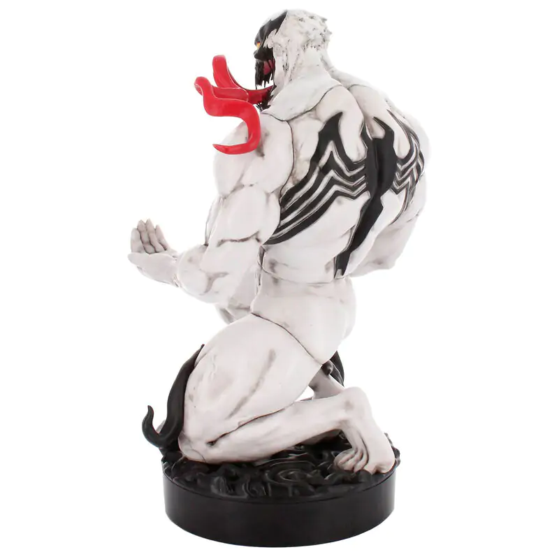 Marvel Anti-Venom figura stezni nosač Cable guy 21cm fotografija proizvoda