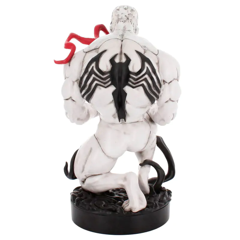 Marvel Anti-Venom figura stezni nosač Cable guy 21cm fotografija proizvoda