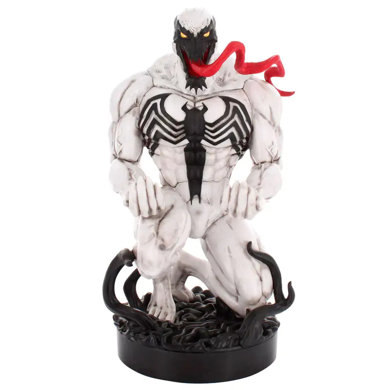 Marvel Anti-Venom figura stezni nosač Cable guy 21cm fotografija proizvoda