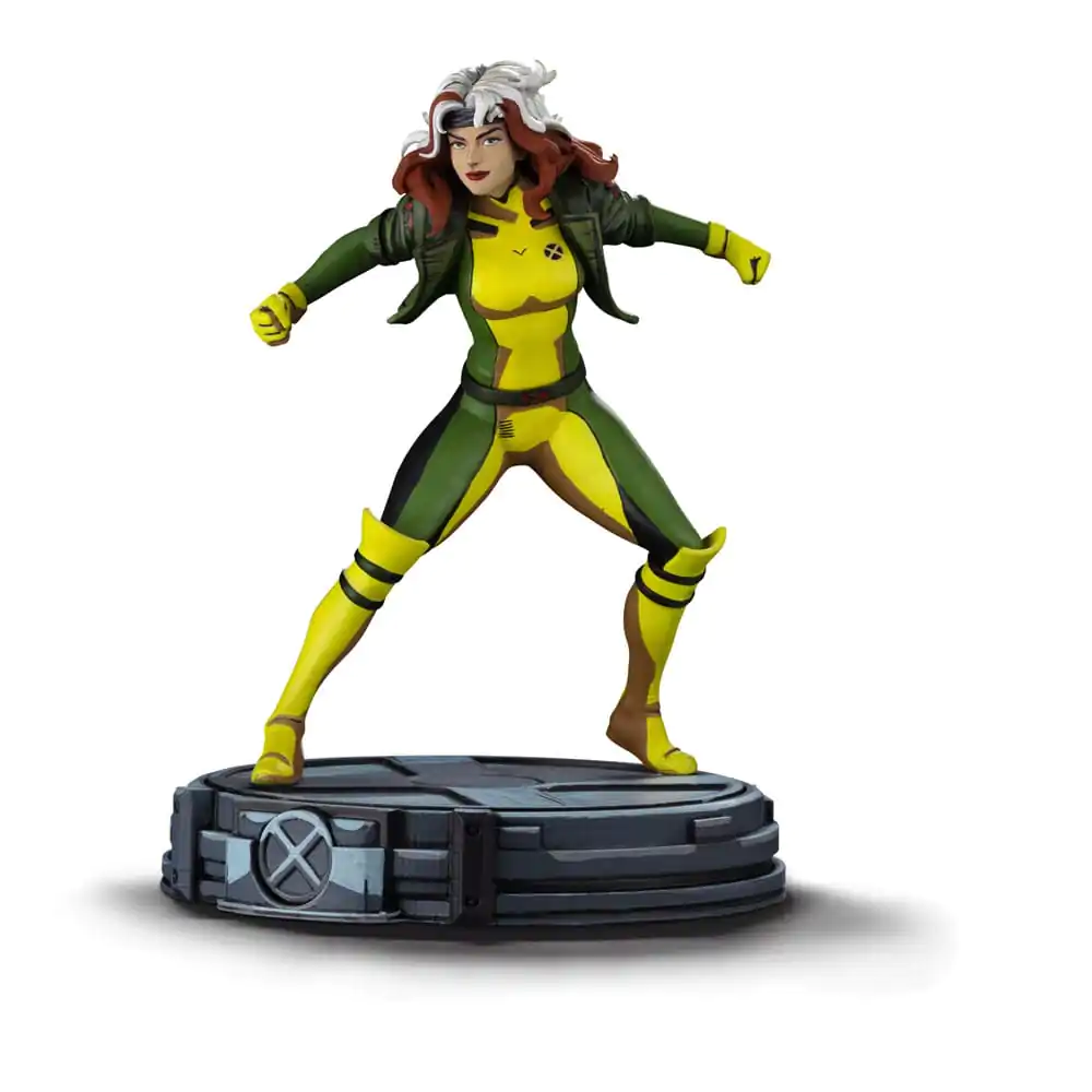 Marvel Art Scale Kip 1/10 X-Man ´79 Rogue 18 cm fotografija proizvoda