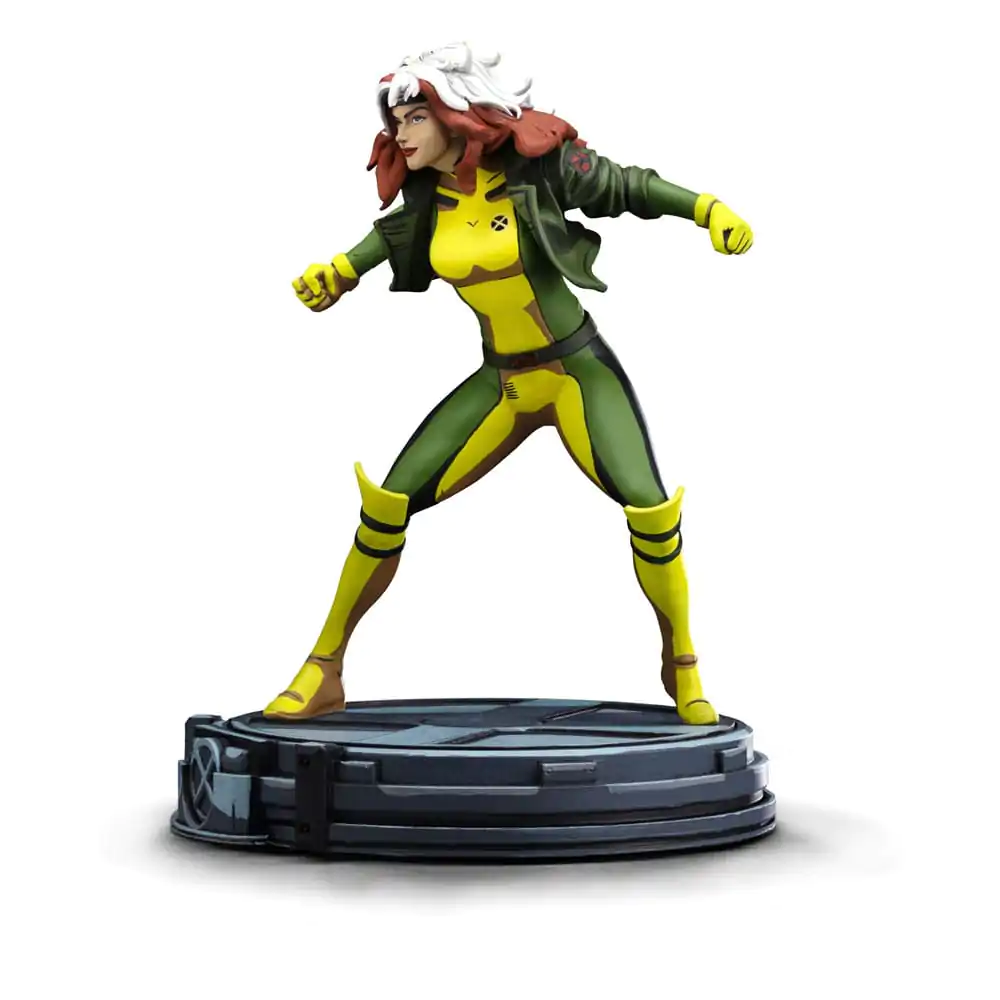 Marvel Art Scale Kip 1/10 X-Man ´79 Rogue 18 cm fotografija proizvoda