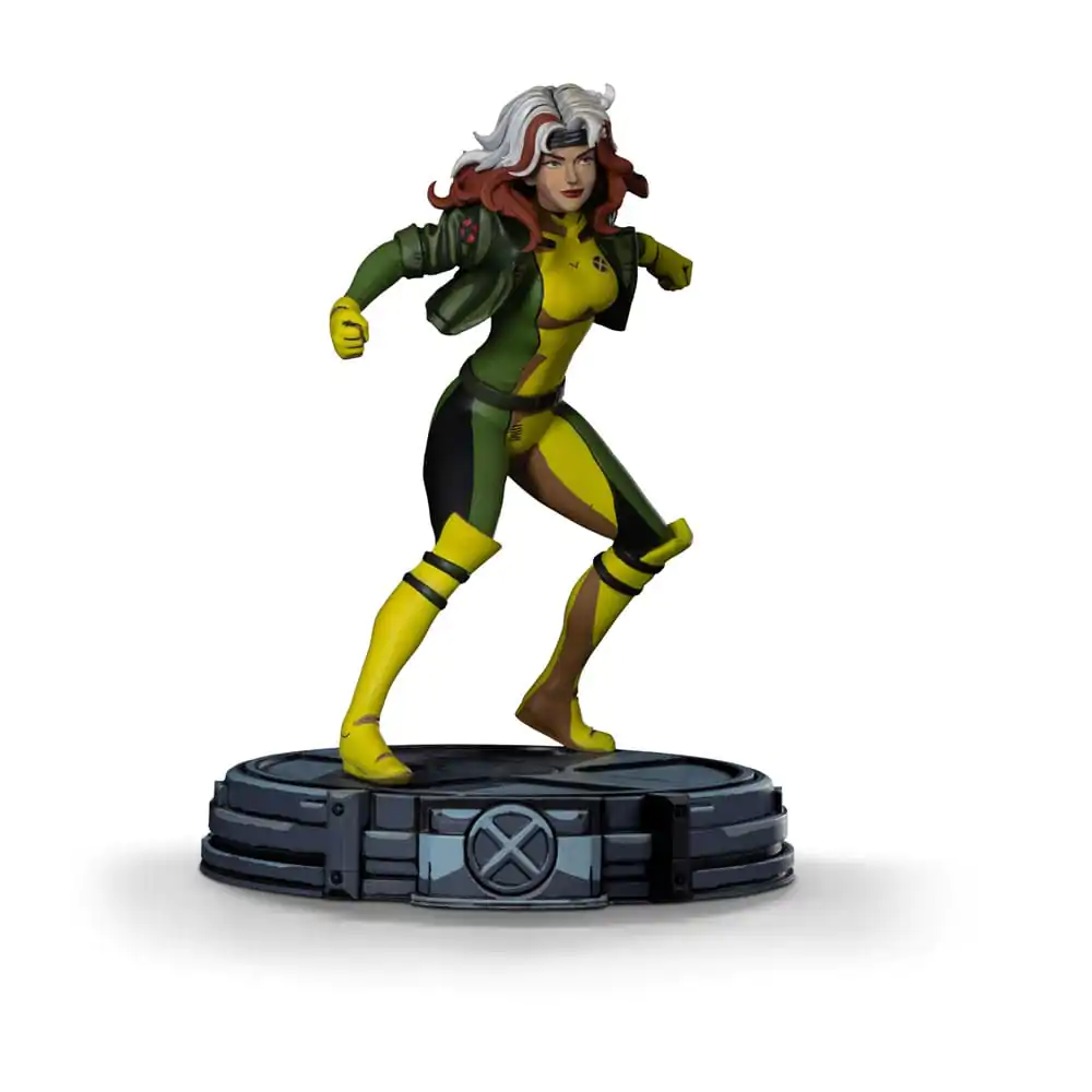 Marvel Art Scale Kip 1/10 X-Man ´79 Rogue 18 cm fotografija proizvoda