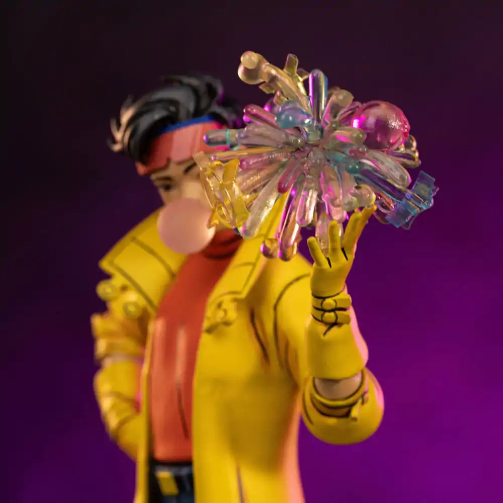 Marvel Art Scale Kip 1/10 X-Men´97 Jubilee 19 cm fotografija proizvoda