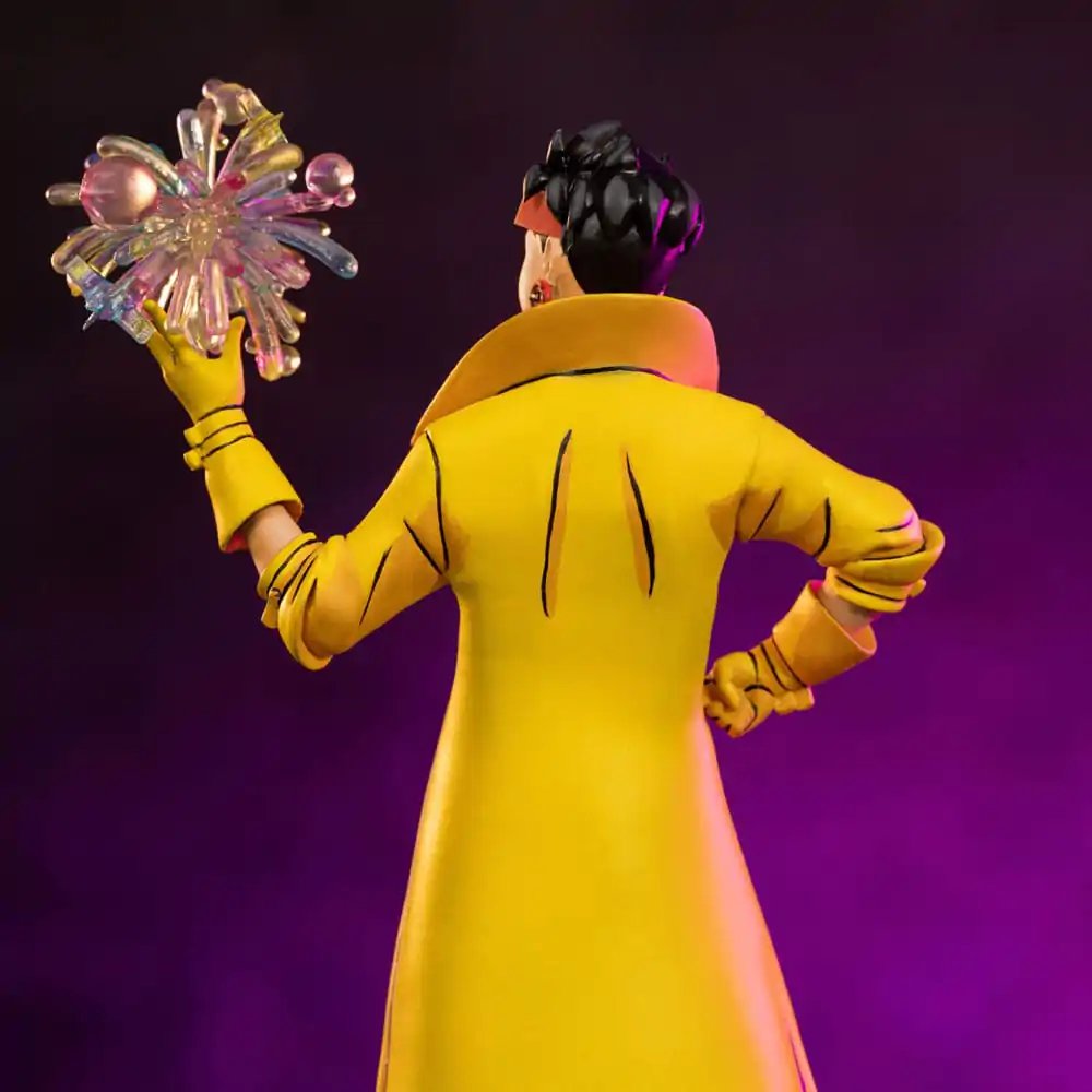 Marvel Art Scale Kip 1/10 X-Men´97 Jubilee 19 cm fotografija proizvoda