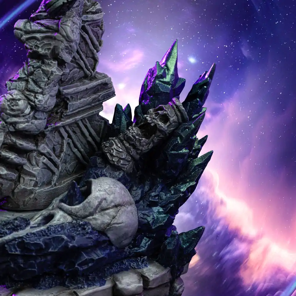 Marvel Art Scale Luksuzna Statua 1/10 Nova 41 cm fotografija proizvoda