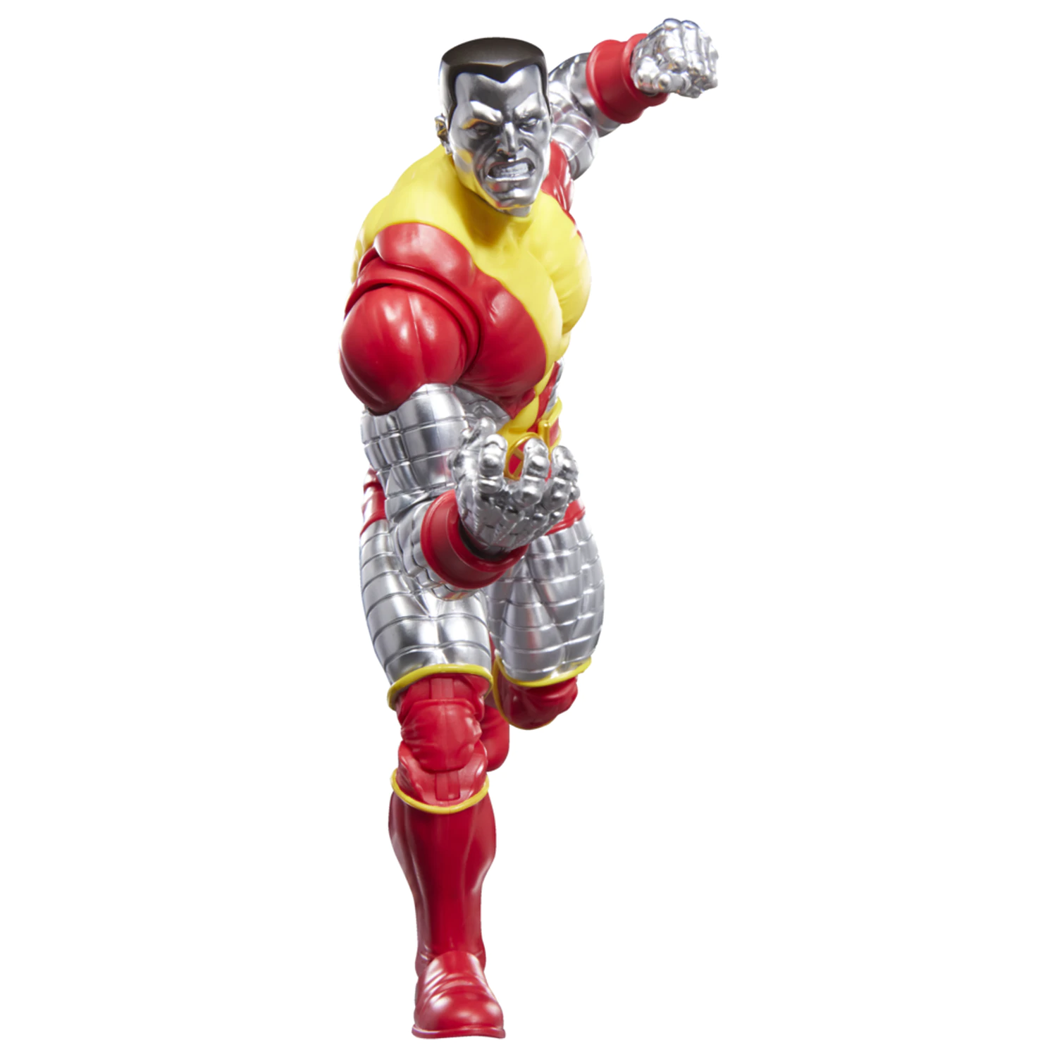 Marvel Astonishing X-Men Kitty Pryde & Marvel's Colossus paket 2 figure 15cm fotografija proizvoda