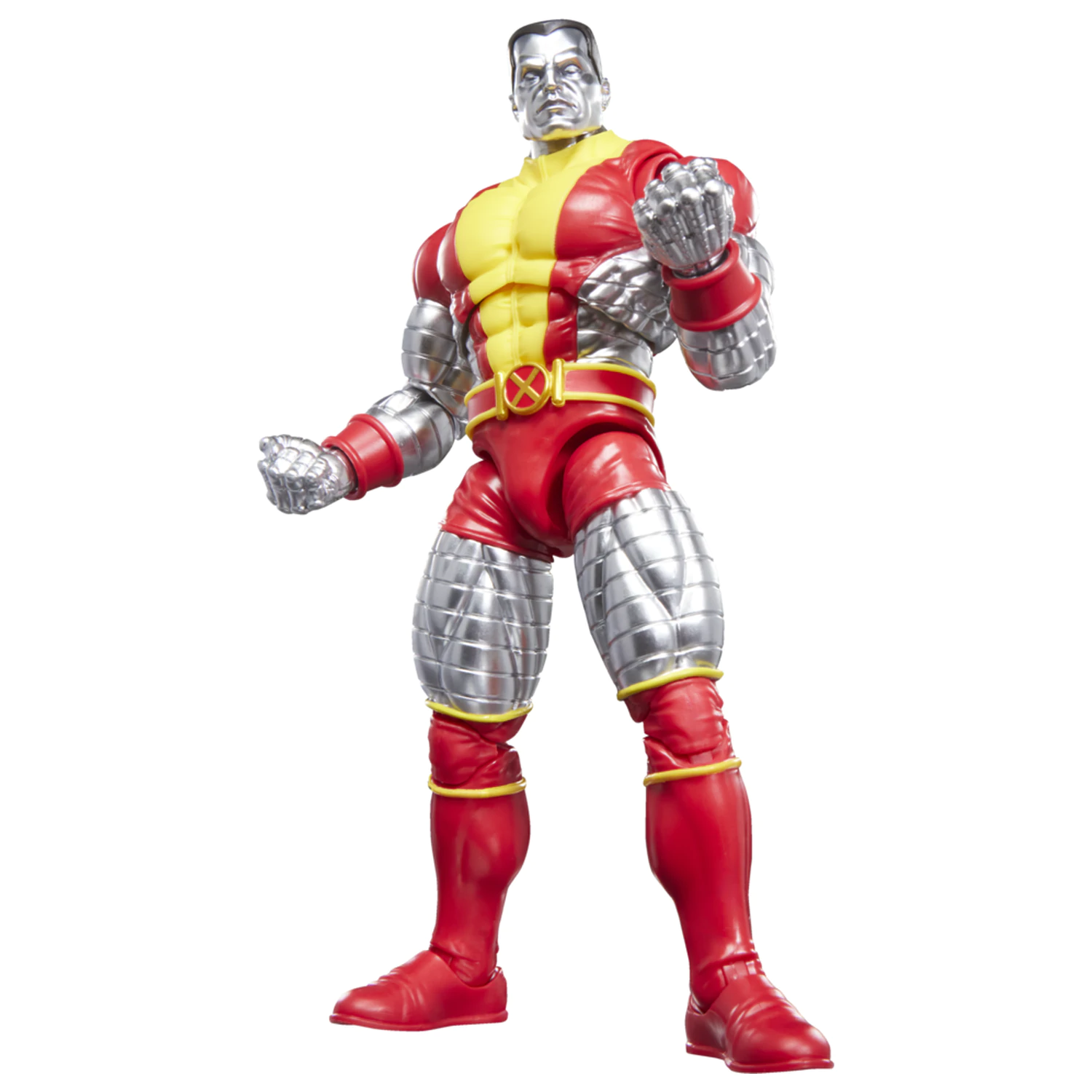 Marvel Astonishing X-Men Kitty Pryde & Marvel's Colossus paket 2 figure 15cm fotografija proizvoda