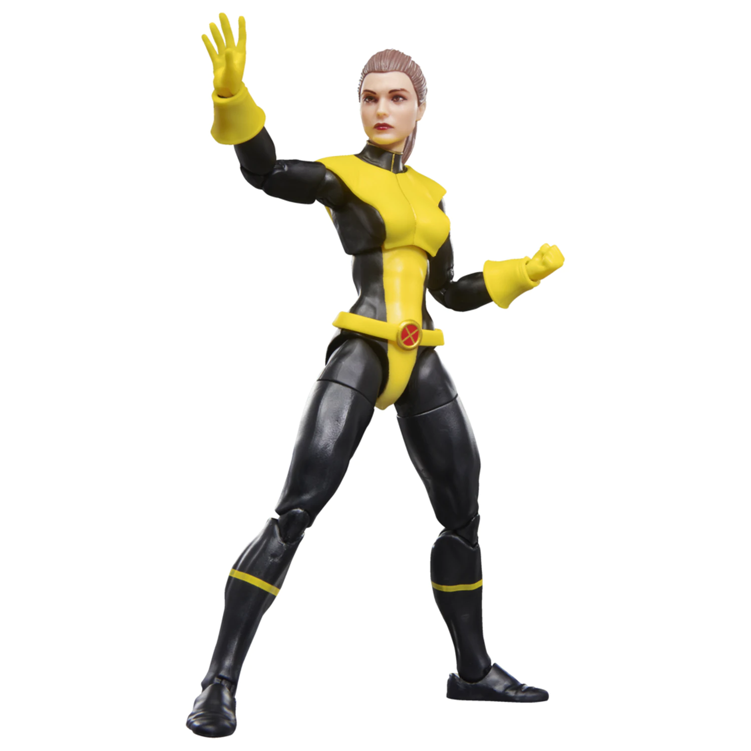 Marvel Astonishing X-Men Kitty Pryde & Marvel's Colossus paket 2 figure 15cm fotografija proizvoda