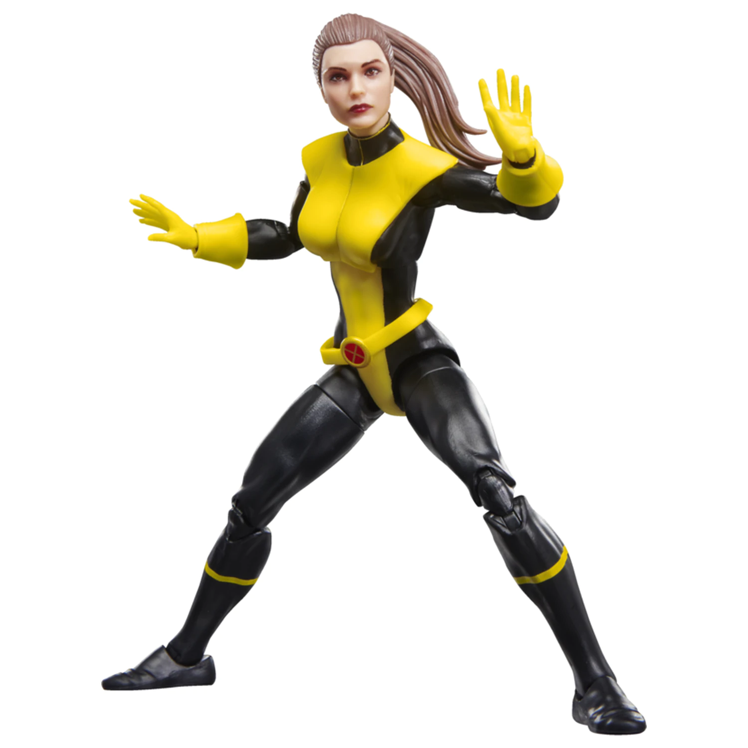 Marvel Astonishing X-Men Kitty Pryde & Marvel's Colossus paket 2 figure 15cm fotografija proizvoda
