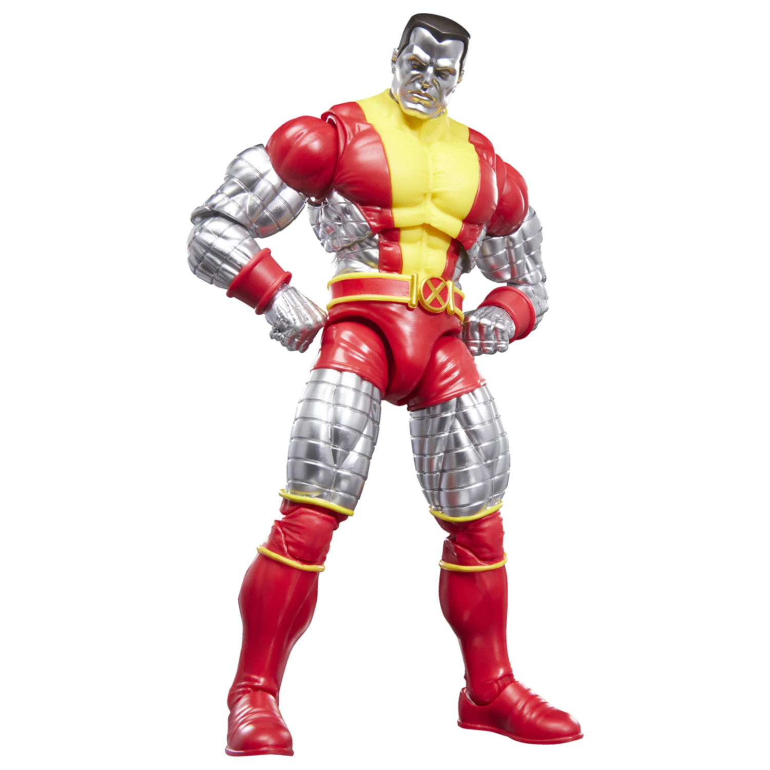 Marvel Astonishing X-Men Kitty Pryde & Marvel's Colossus paket 2 figure 15cm fotografija proizvoda