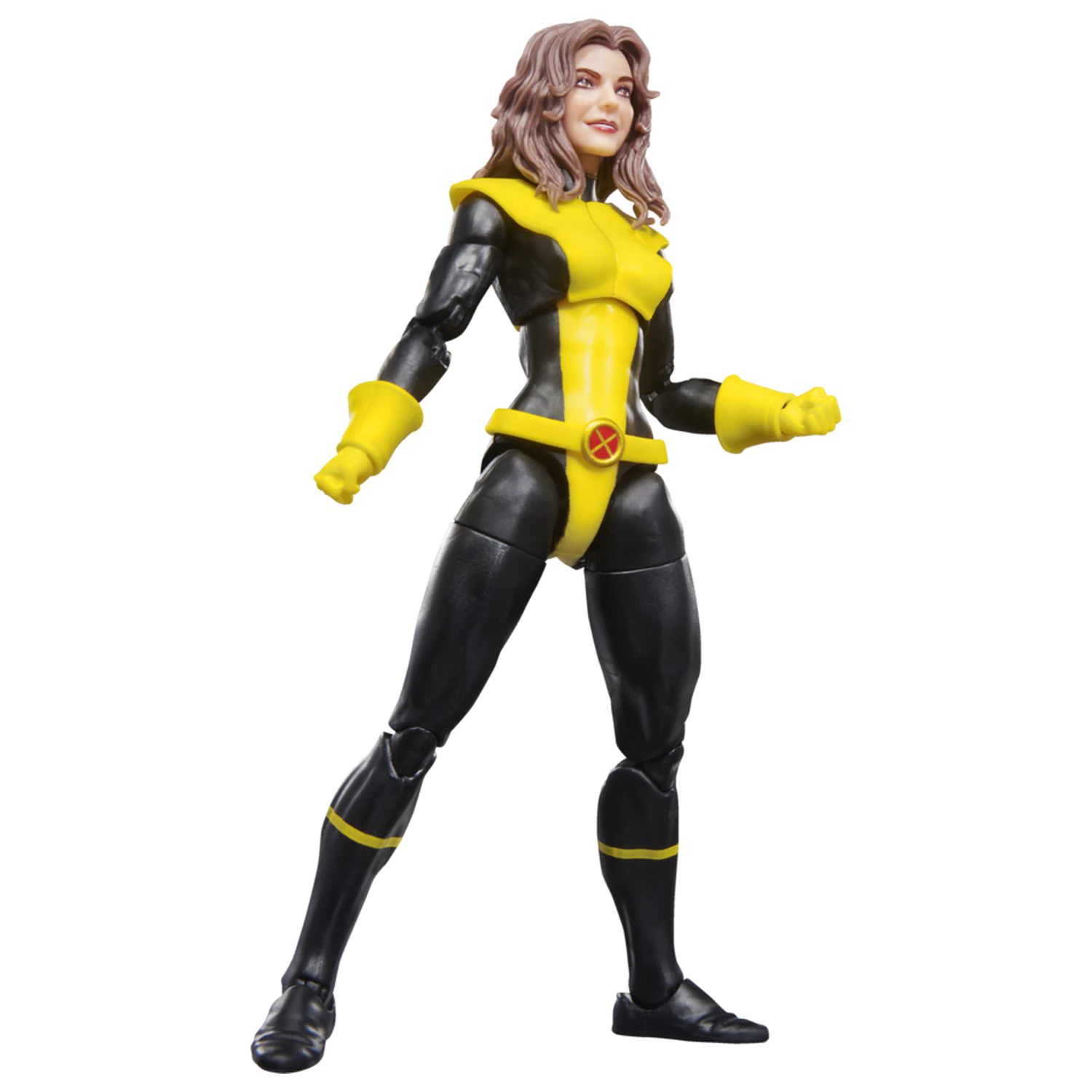 Marvel Astonishing X-Men Kitty Pryde & Marvel's Colossus paket 2 figure 15cm fotografija proizvoda