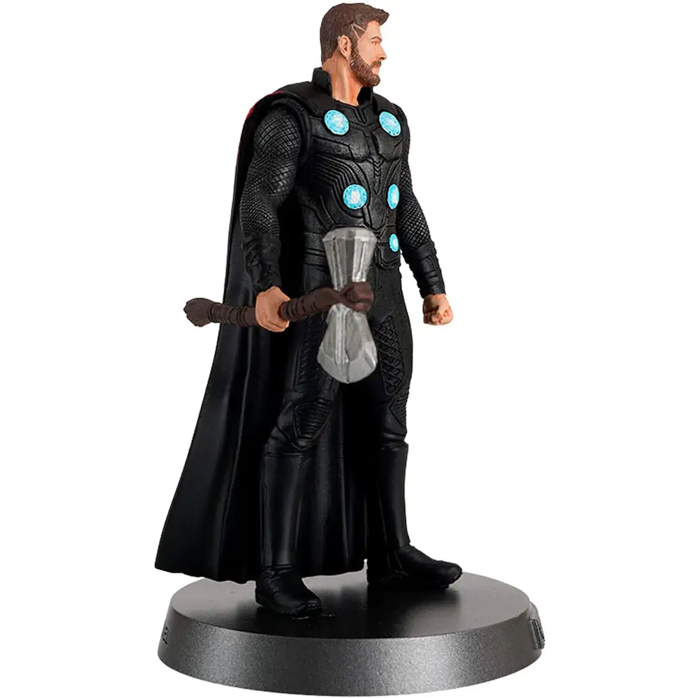 Marvel Avengers Infinity War Heavyweights Thor figura fotografija proizvoda