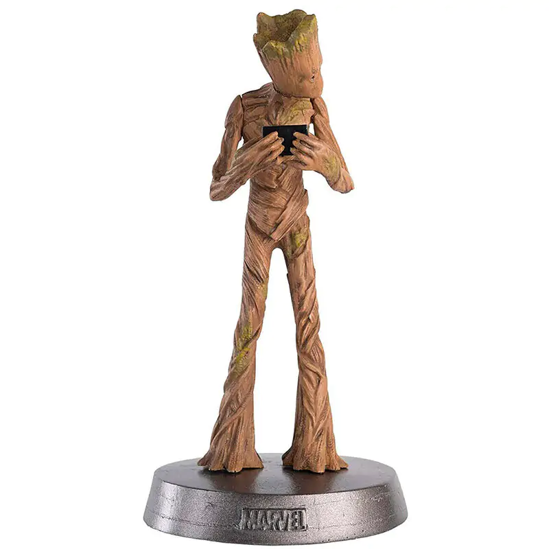 Marvel Avengers Infinity Wars Heavyweights Groot figura fotografija proizvoda