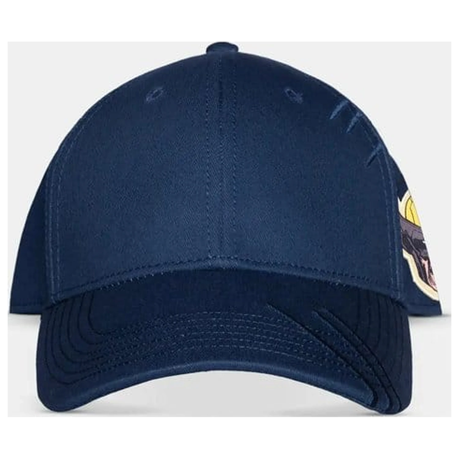 Marvel Baseball Cap Wolverine Claw Slashes fotografija proizvoda