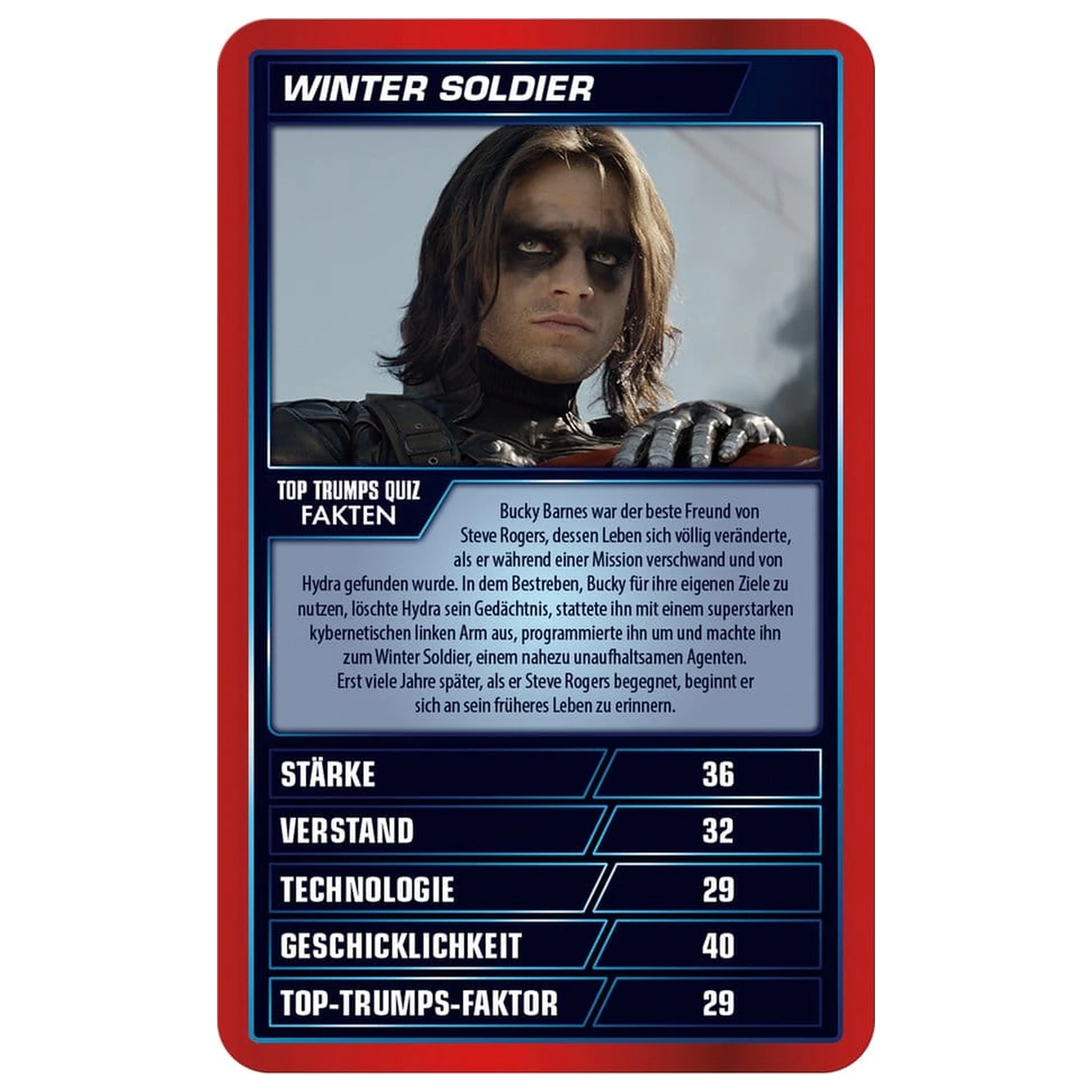 Marvel Board Game BattleMat *njemačka verzija* fotografija proizvoda