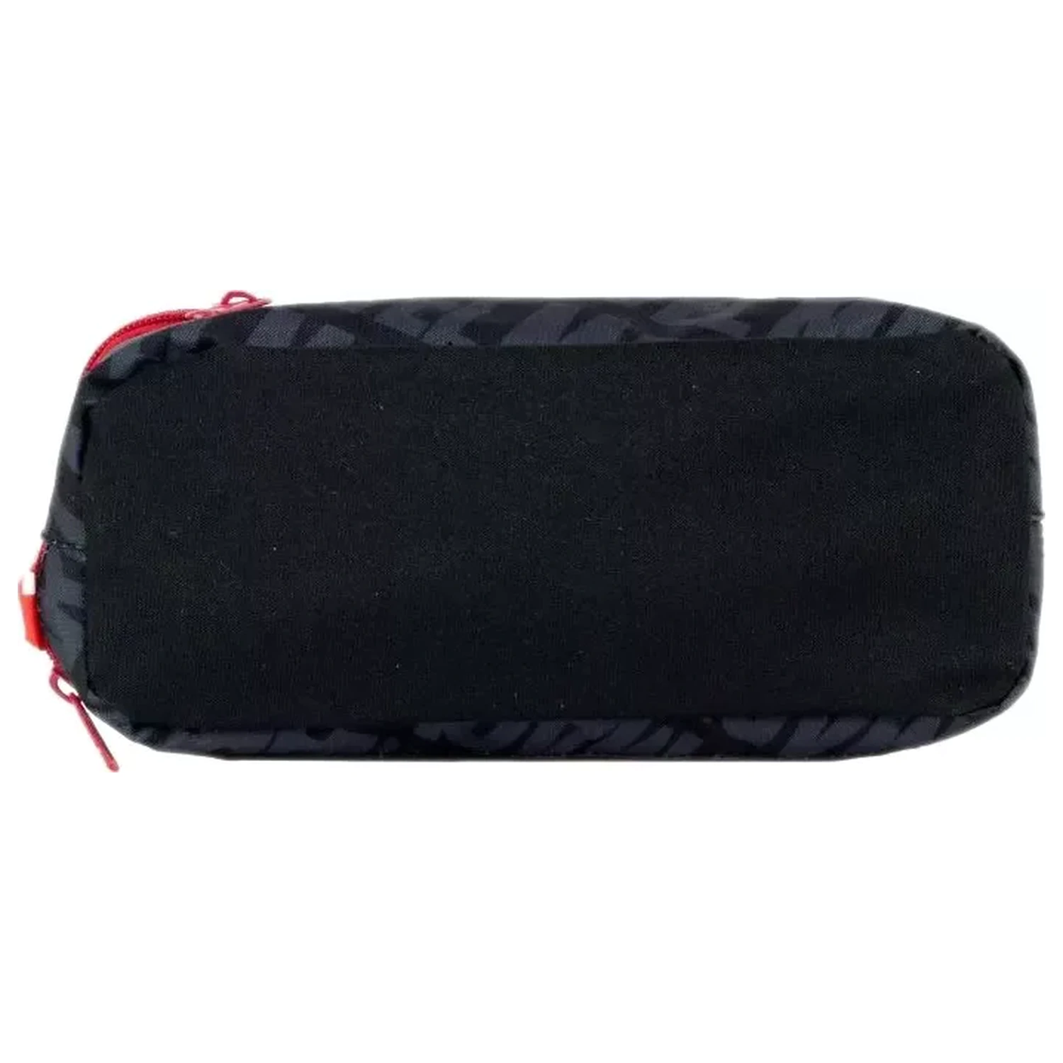 Marvel Black Perasta futrola s 2 pretinca 26 cm fotografija proizvoda
