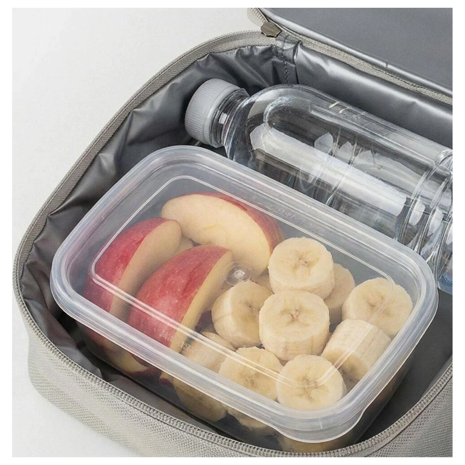 Marvel Avengers 3D torba za ručak fotografija proizvoda