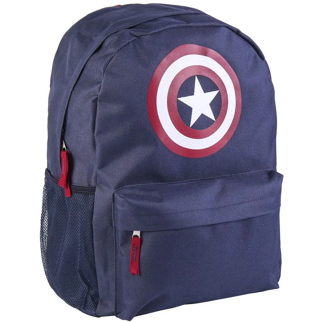 Marvel Avengers Casual ruksak 41cm fotografija proizvoda