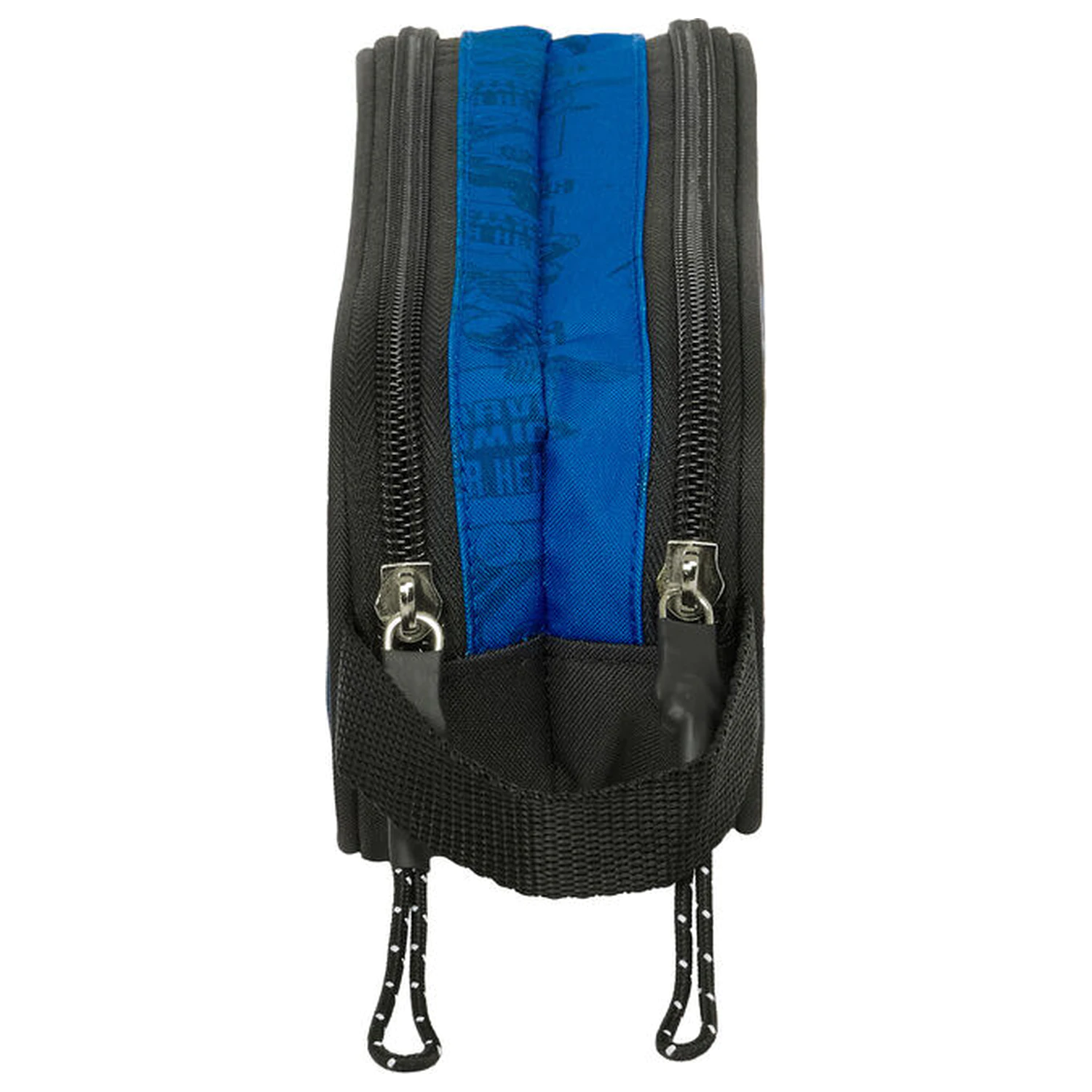 Marvel Avengers dvostruka pernica fotografija proizvoda