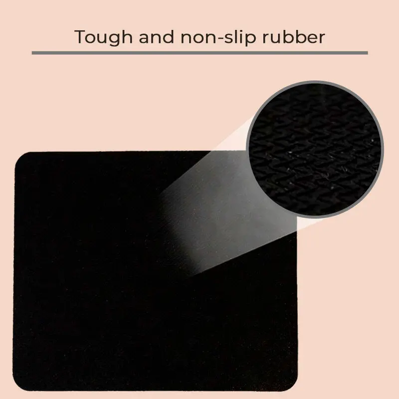 Marvel Avengers podloga za miš fotografija proizvoda