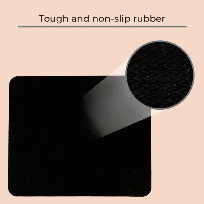 Marvel Avengers podloga za miša fotografija proizvoda