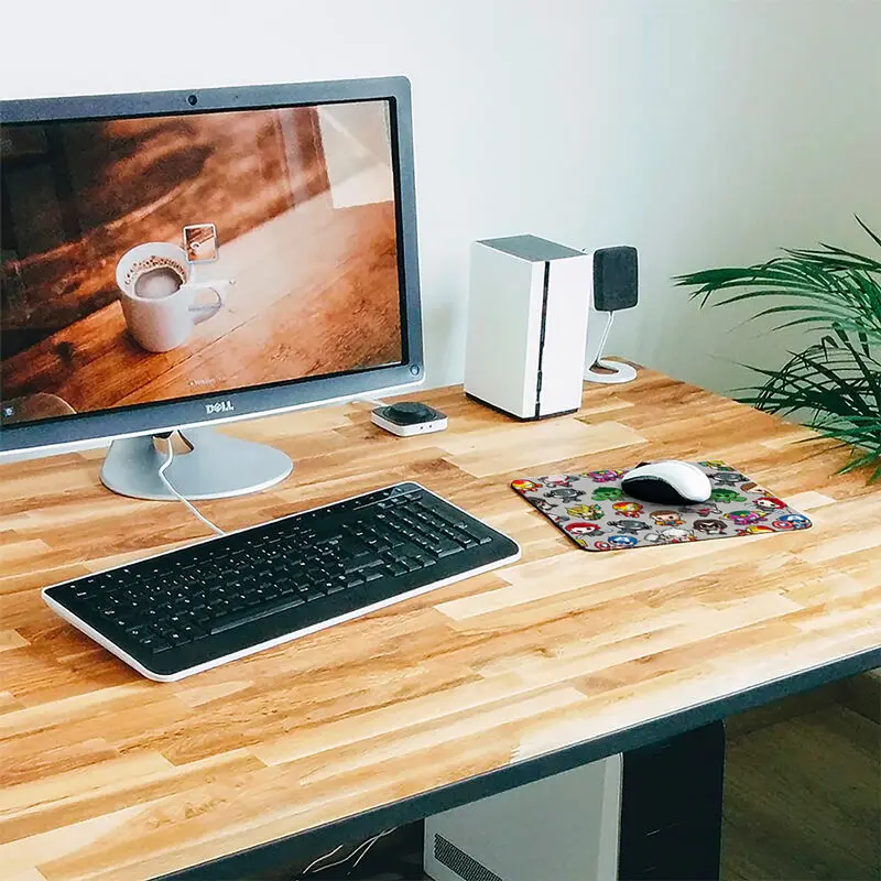 Marvel Avengers podloga za miš fotografija proizvoda