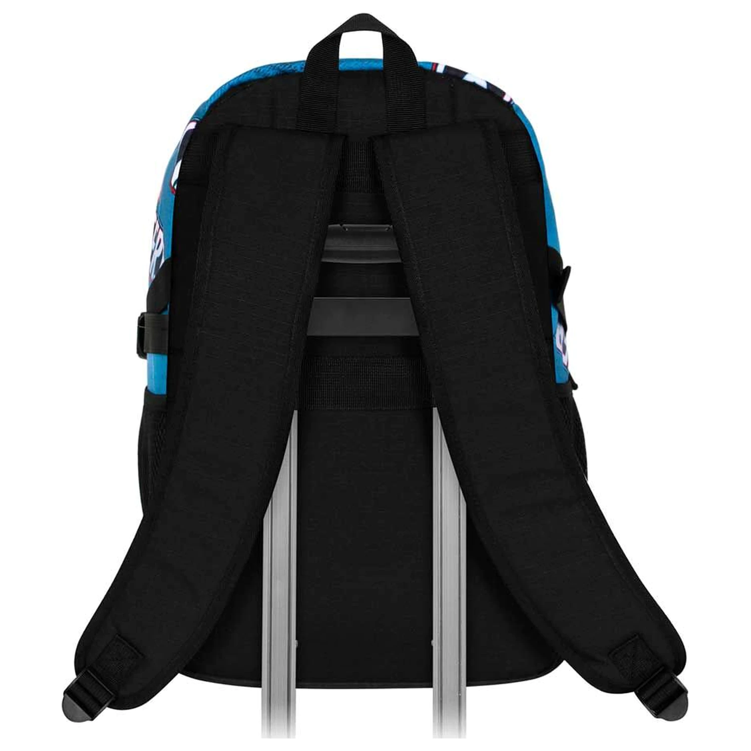 Marvel Avengers Fight ruksak 41cm fotografija proizvoda