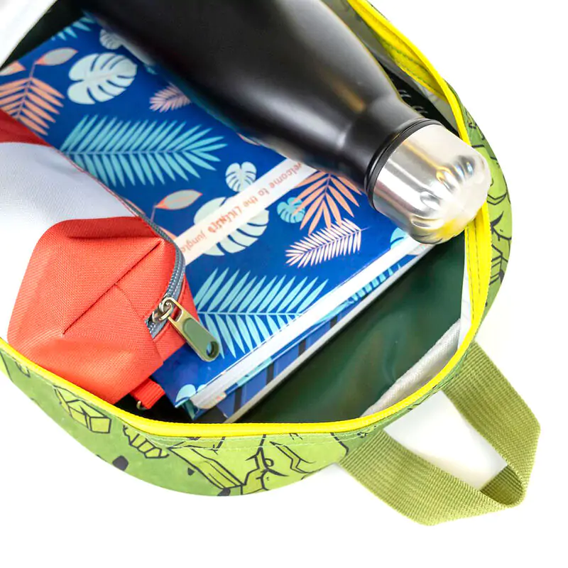 Marvel Avengers Hulk ruksak 31cm fotografija proizvoda