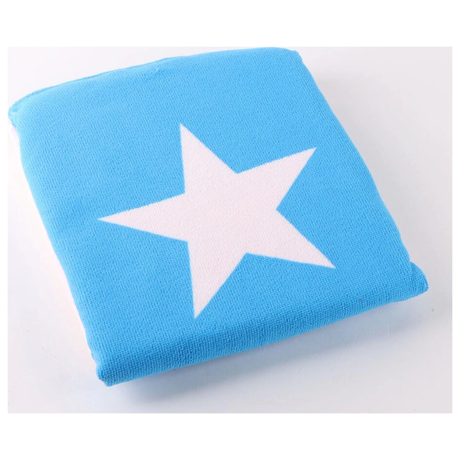 Marvel Avengers ručnik za plažu s kapuljačom od mikrovlakana fotografija proizvoda