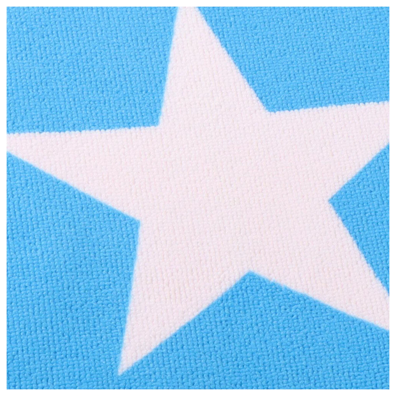 Marvel Avengers ručnik za plažu s kapuljačom od mikrovlakana fotografija proizvoda