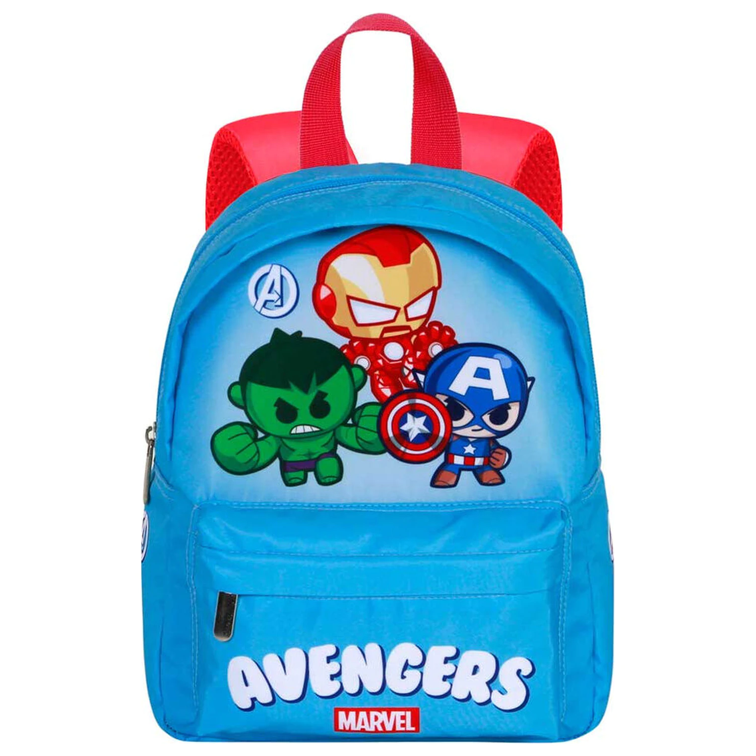 Marvel Avengers ruksak 27cm fotografija proizvoda