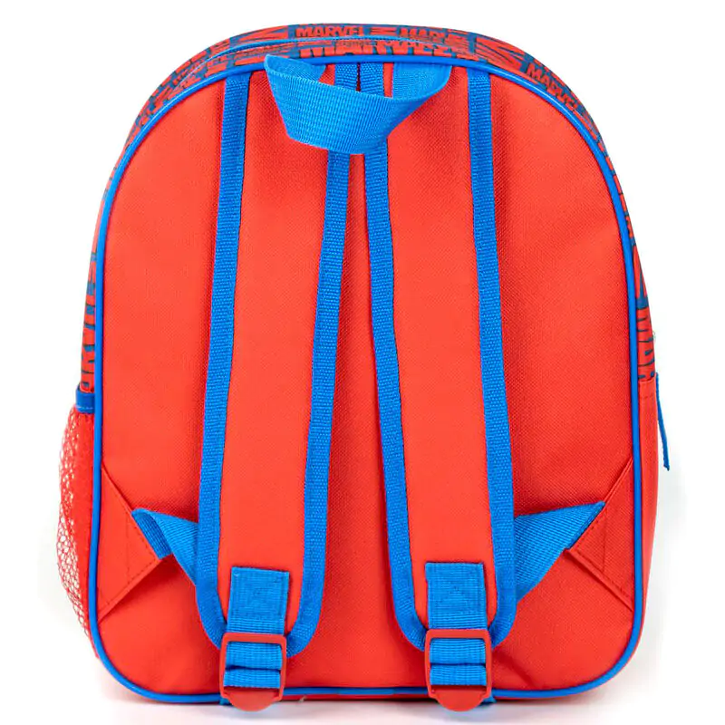 Marvel Avengers ruksak 29cm fotografija proizvoda