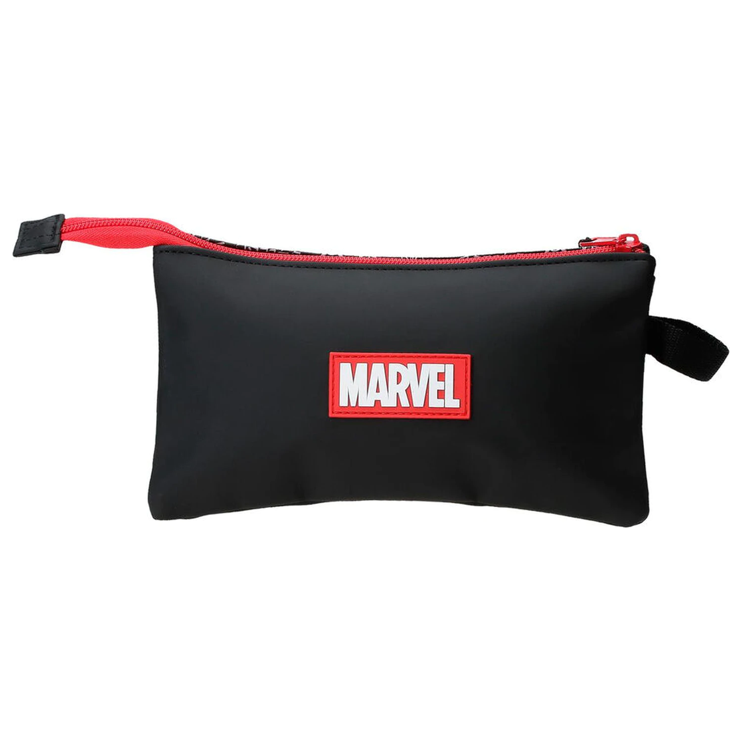 Marvel Avengers Team neseser fotografija proizvoda