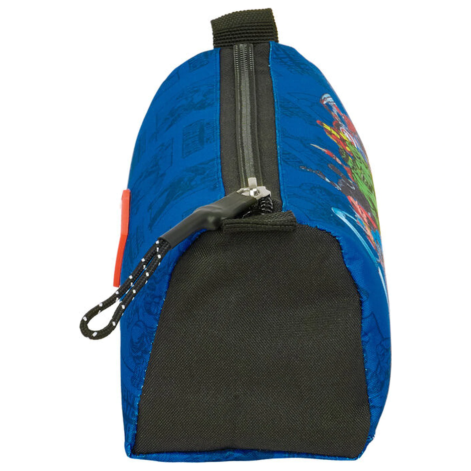 Marvel Avengers pernica fotografija proizvoda