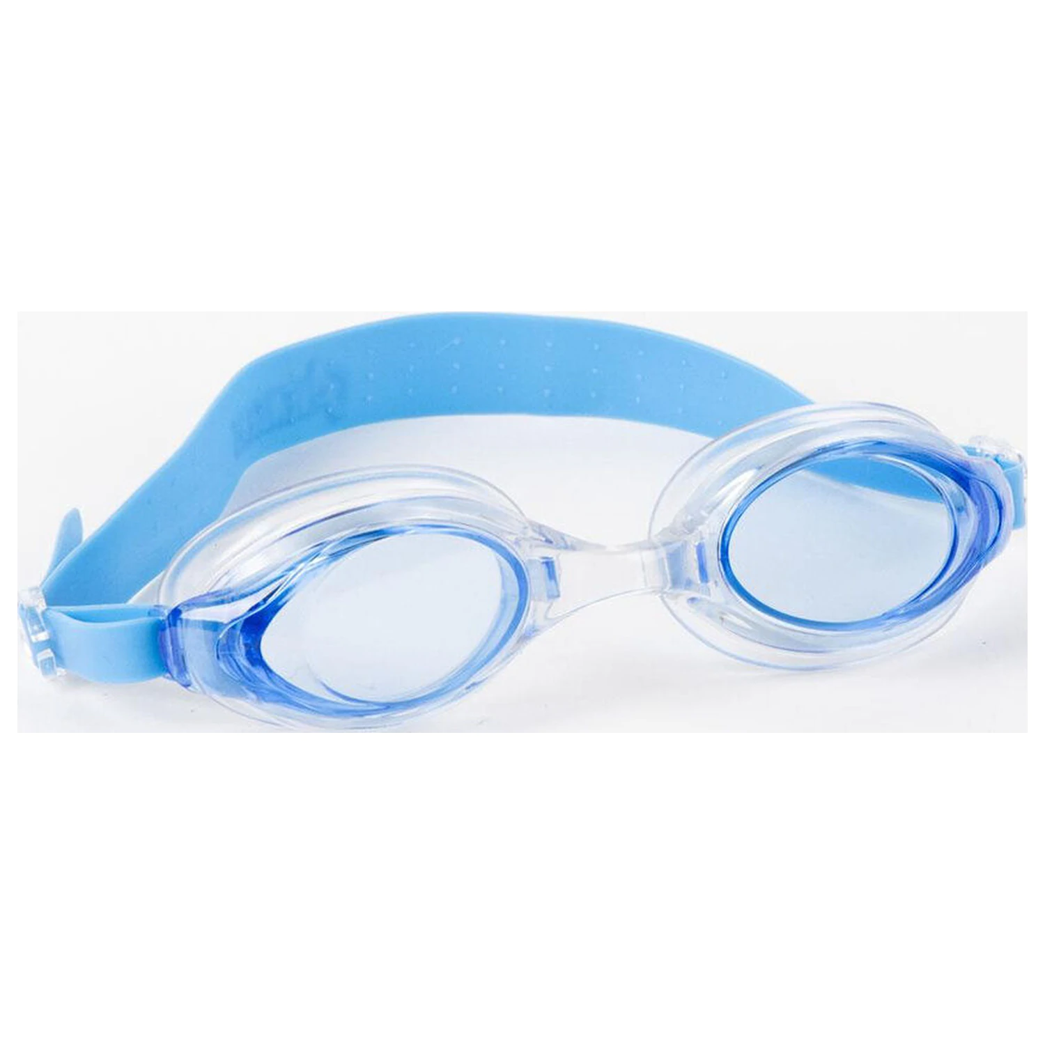 Marvel Avengers ručnik + set naočala za plivanje fotografija proizvoda